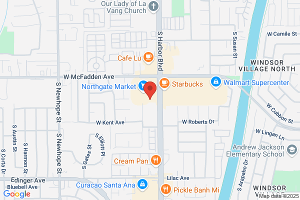 AutoCoast Insurance Agency