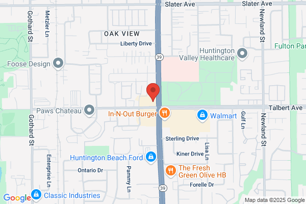 C & R Diamond Jewelers