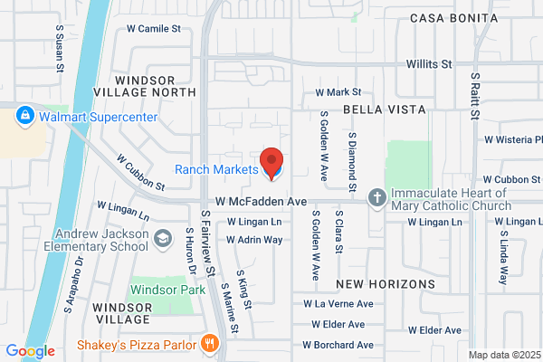 Jmp Coin Laundry
