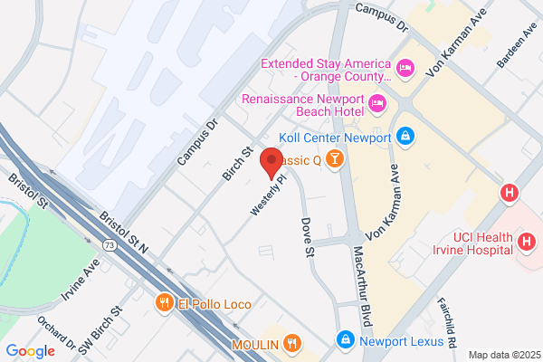 Kelley Ginger R Law Offices