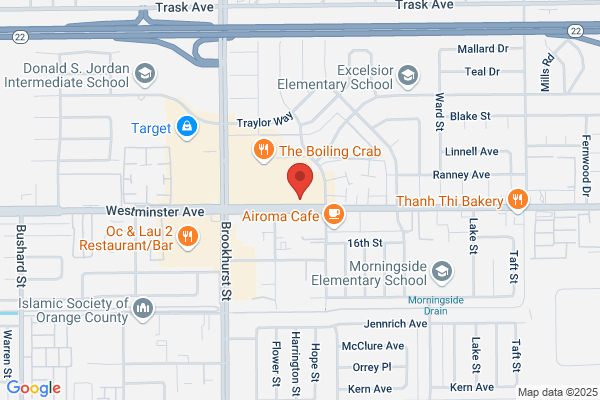 Law Offices of Katherine Nguyen