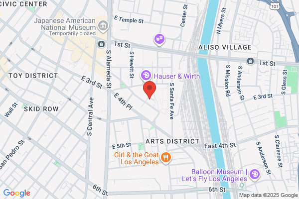 Silverman & Associates