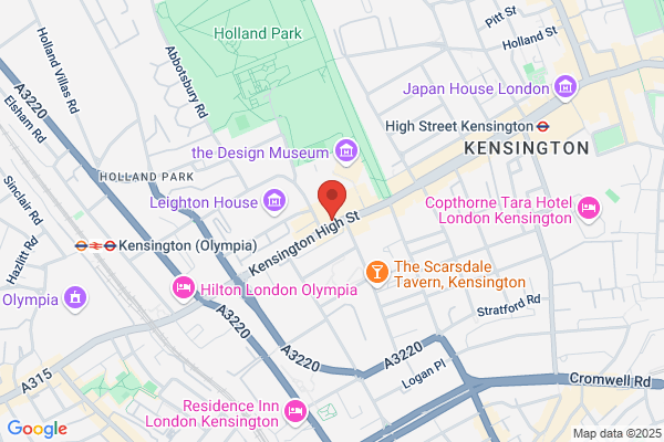 All Day Emergency Locksmith of Westminster