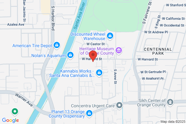 Smithco Plastics Inc
