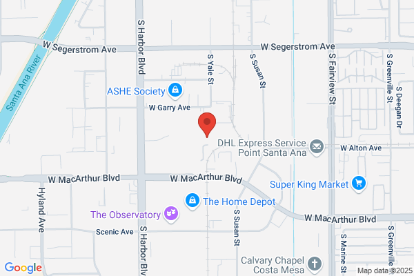 Towne AllPoints Direct Marketing & Fulfillment