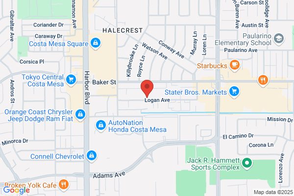 Aikido Federation of California Shuyokan