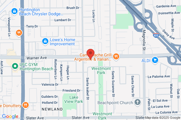 Amsler Stephen J Martial Art Center