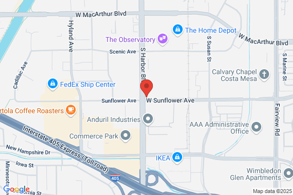 Nonsurgical Medical Group