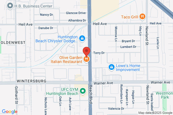 Accurate Hearing Aid Center