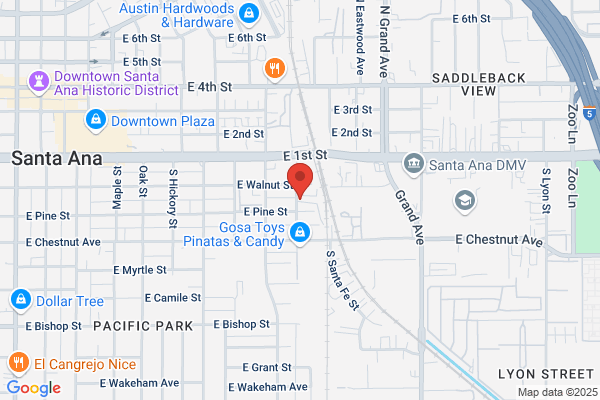Gentile Metals Corporation