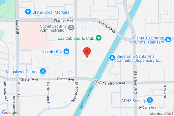 Technic Sphere Precision Machining & Tool Co