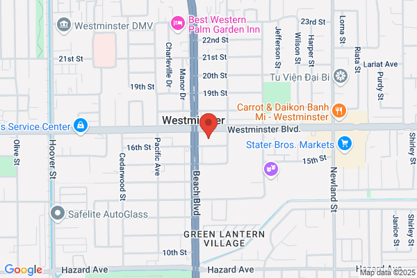 Walgreens