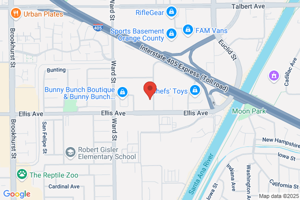Forest Brothers Distribution Llc