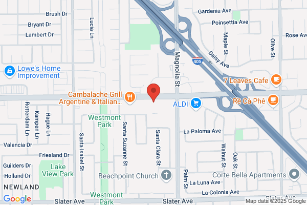Fountain Valley Shoe Repair