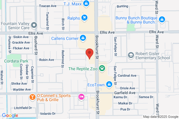 Navy Federal Credit Union