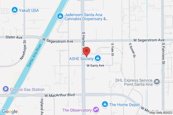 Precision Imaging Inc