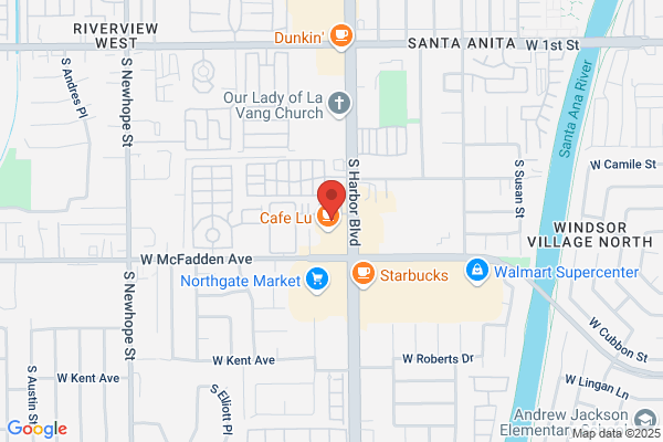 Upperline Health