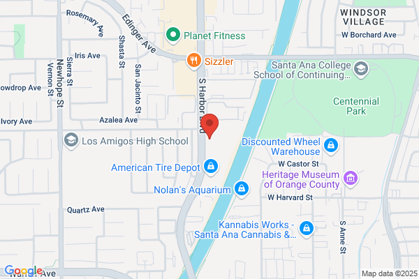 Azteca Realty & Income Tax