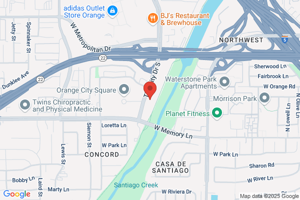 Colton Capital Corporation