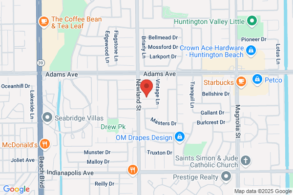 Sellsorangecounty.Com