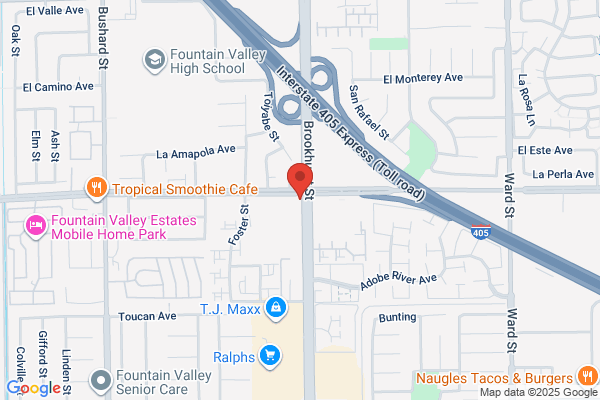 Tarbell-Realtors