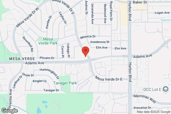 Torelli Realty