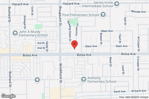 Union Pacific Insurance Realty