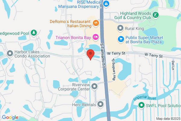 Kristopher Comeaux at CrossCountry Mortgage, LLC