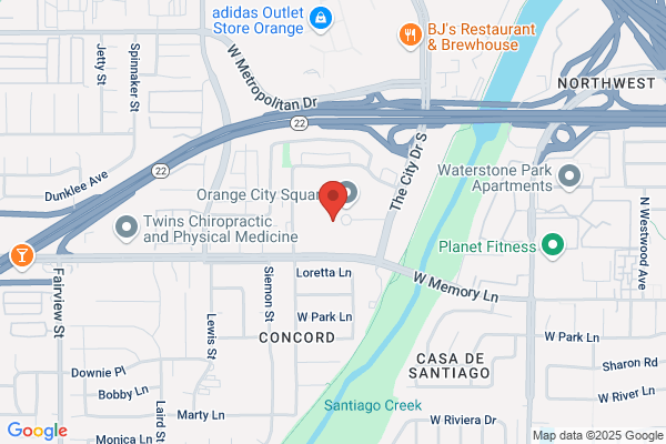 Yanez Mortgage