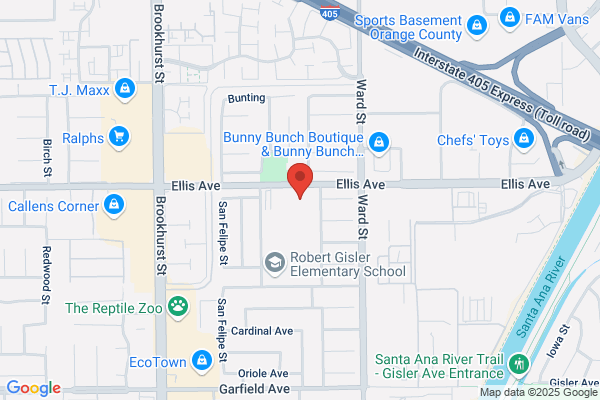 Shoreline Christian School