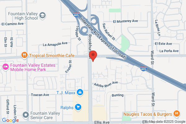 Claim Jumper Restaurants