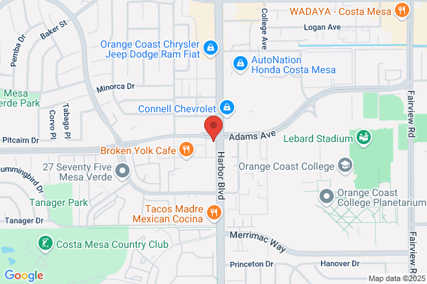 Boston Market Closed