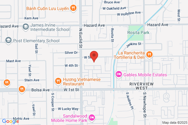 HD Roofs, Inc