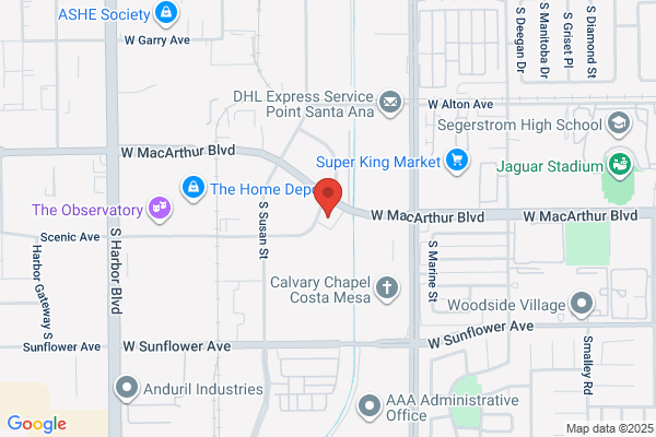 Technovare Systems Inc