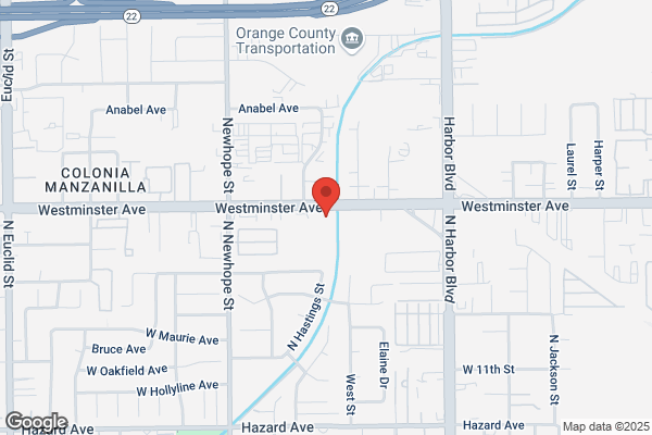 SmartStop Self Storage