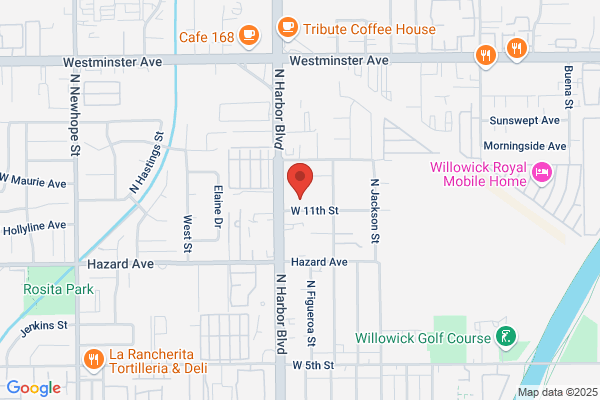 New World Tire & Auto Service
