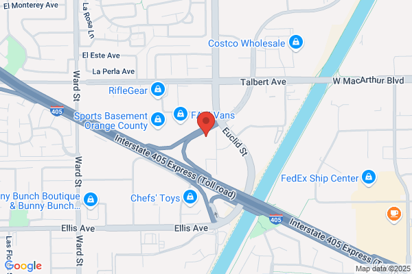 Tire's Warehouse Inc
