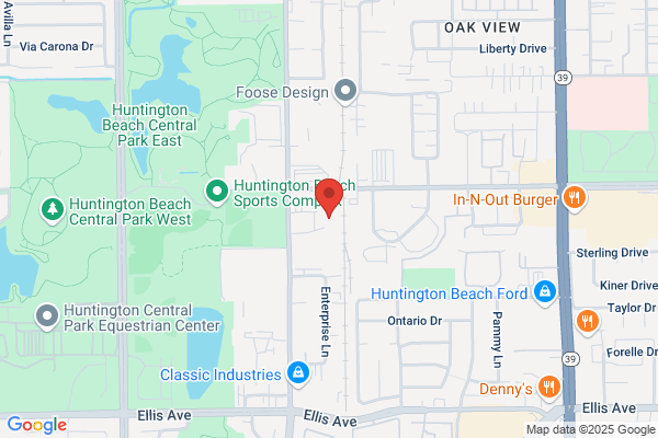 Let's Get Clicks
