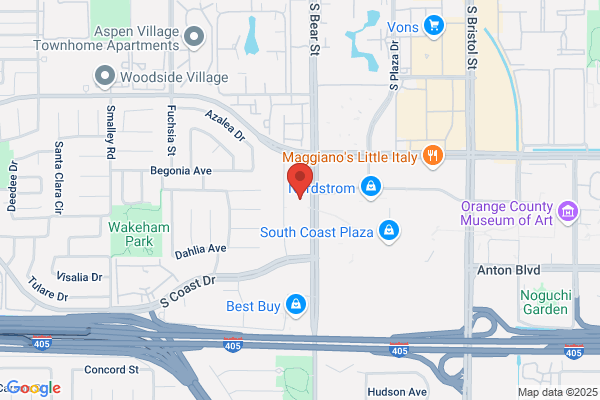 Claires