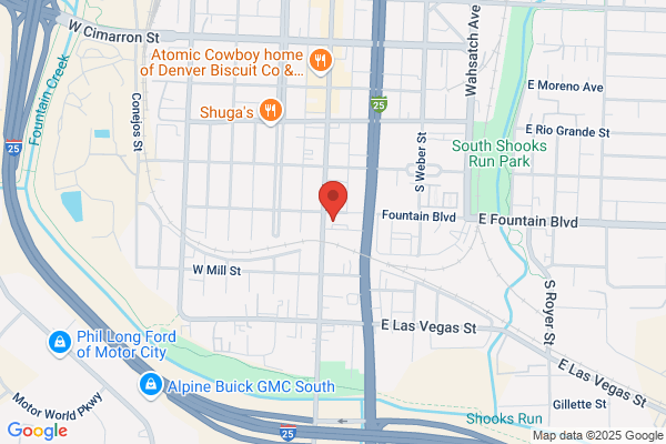 Bob's Auto Repair & Sales