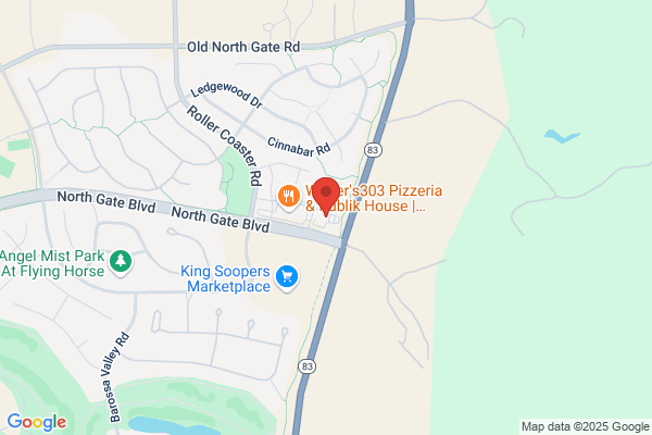 Engle Homes