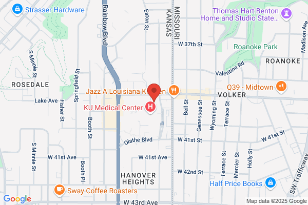 Matthew C. McCullough, DDS - Inactive