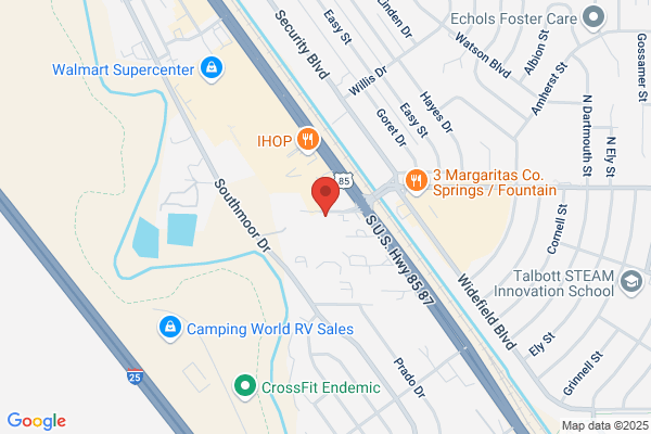 Optum Primary Care