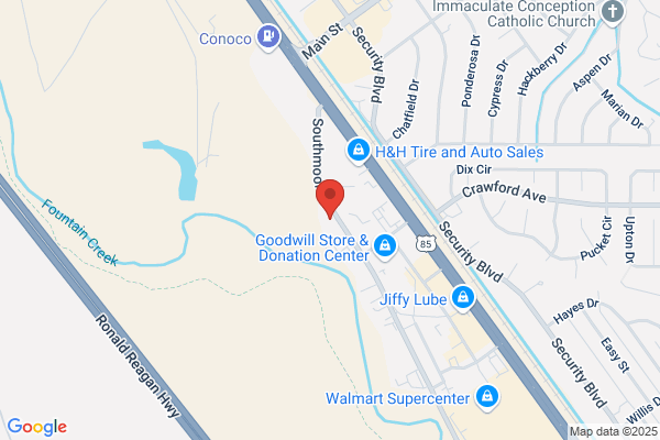 Scruffy to Fluffy Pet Grooming Near Me