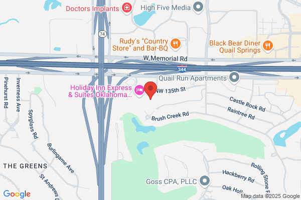 Yates Michael Roofing Company LLC