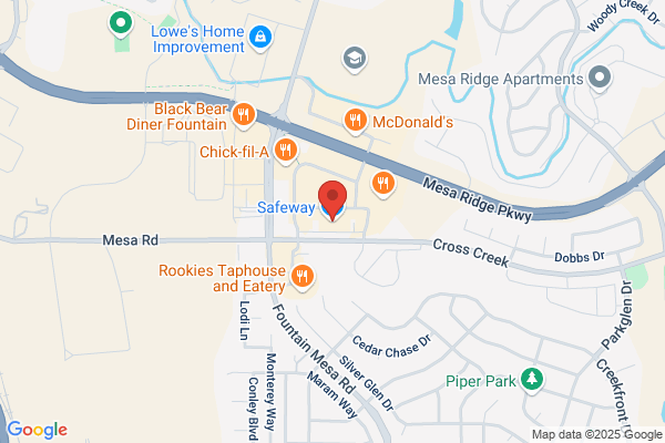 Safeway