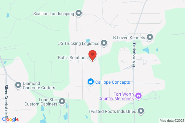 Bob's Lawn Sprinkler Systems