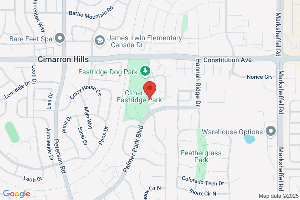 Ed's Lawn Care