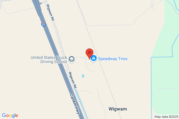 Intrawest