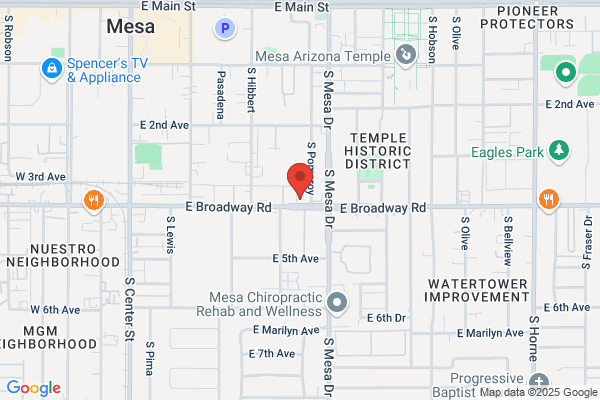 Jd Transmissions